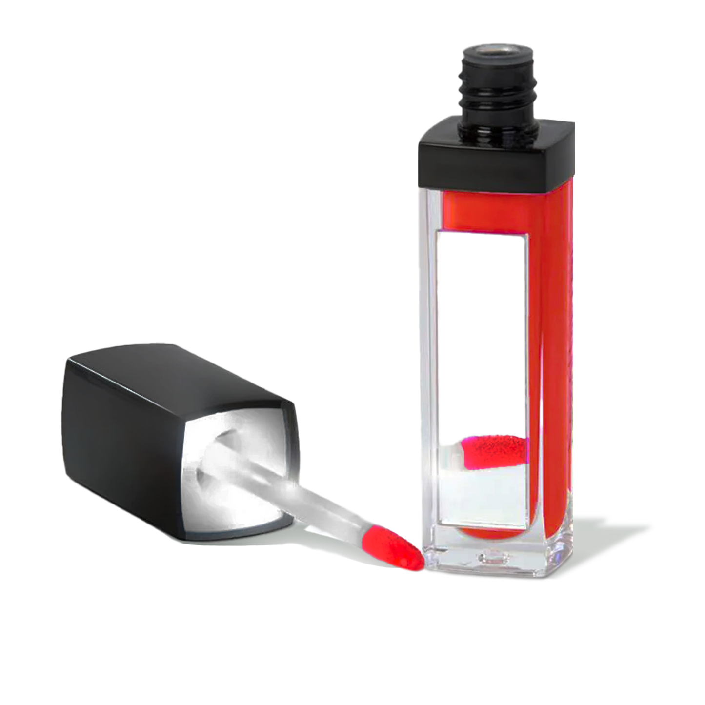 L2-02 Beauty For Real Lip Cream – Infrared