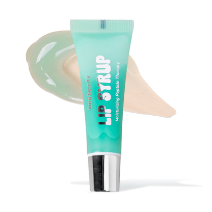 L2-14 - L2-18 Hydrating Lip Syrup by Kara Beauty