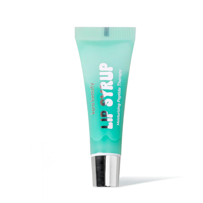 L2-14 - L2-18 Hydrating Lip Syrup by Kara Beauty