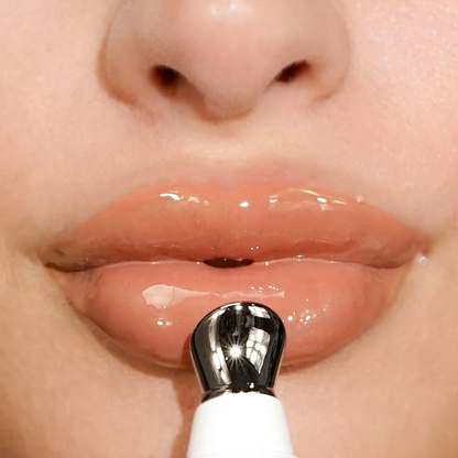 L2-14 - L2-18 Hydrating Lip Syrup by Kara Beauty