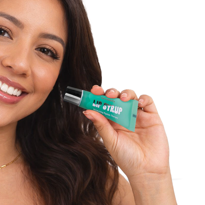 L2-14 - L2-18 Hydrating Lip Syrup by Kara Beauty