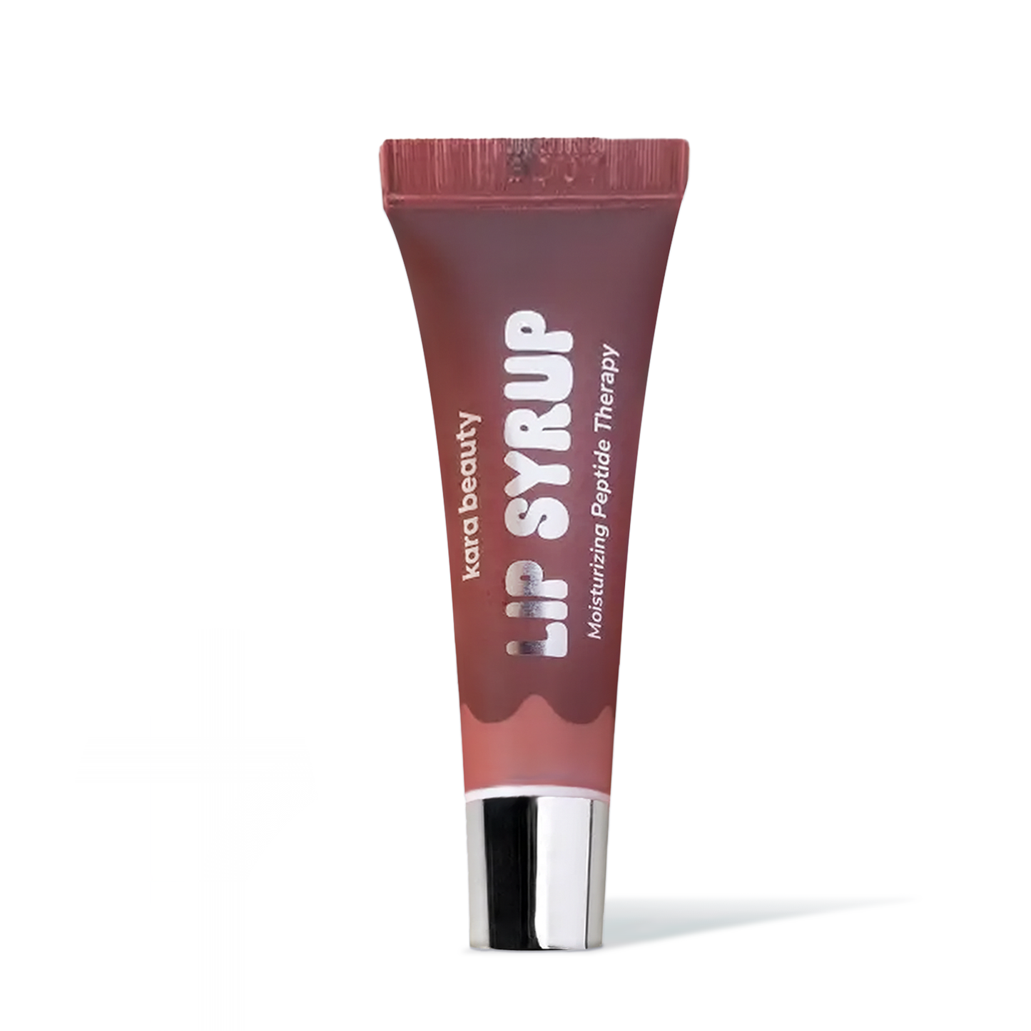 L2-14 - L2-18 Hydrating Lip Syrup by Kara Beauty