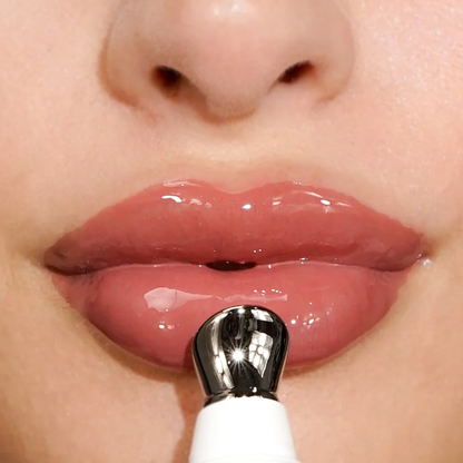 L2-14 - L2-18 Hydrating Lip Syrup by Kara Beauty