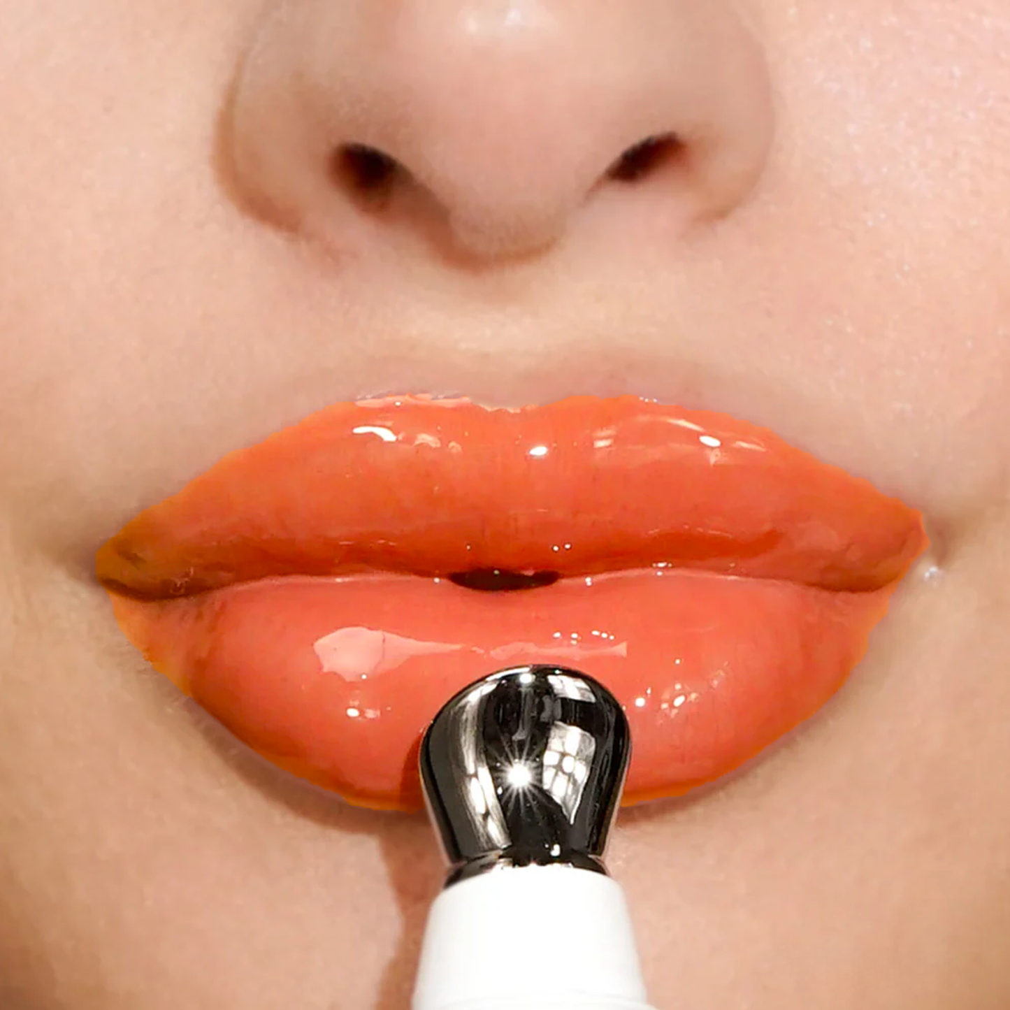 L2-14 - L2-18 Hydrating Lip Syrup by Kara Beauty