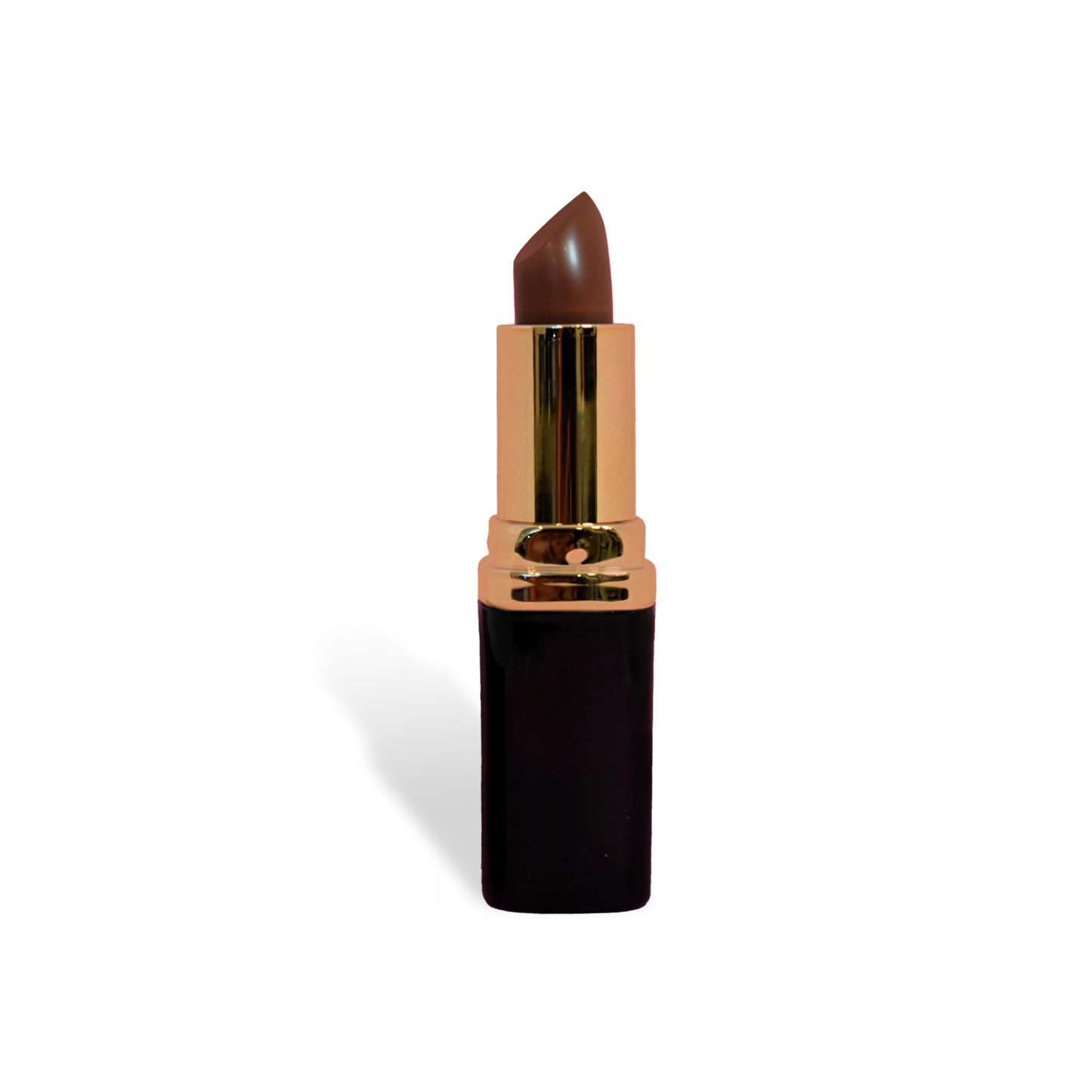 Shaina B. Miami Ultimate Hydration Lipstick