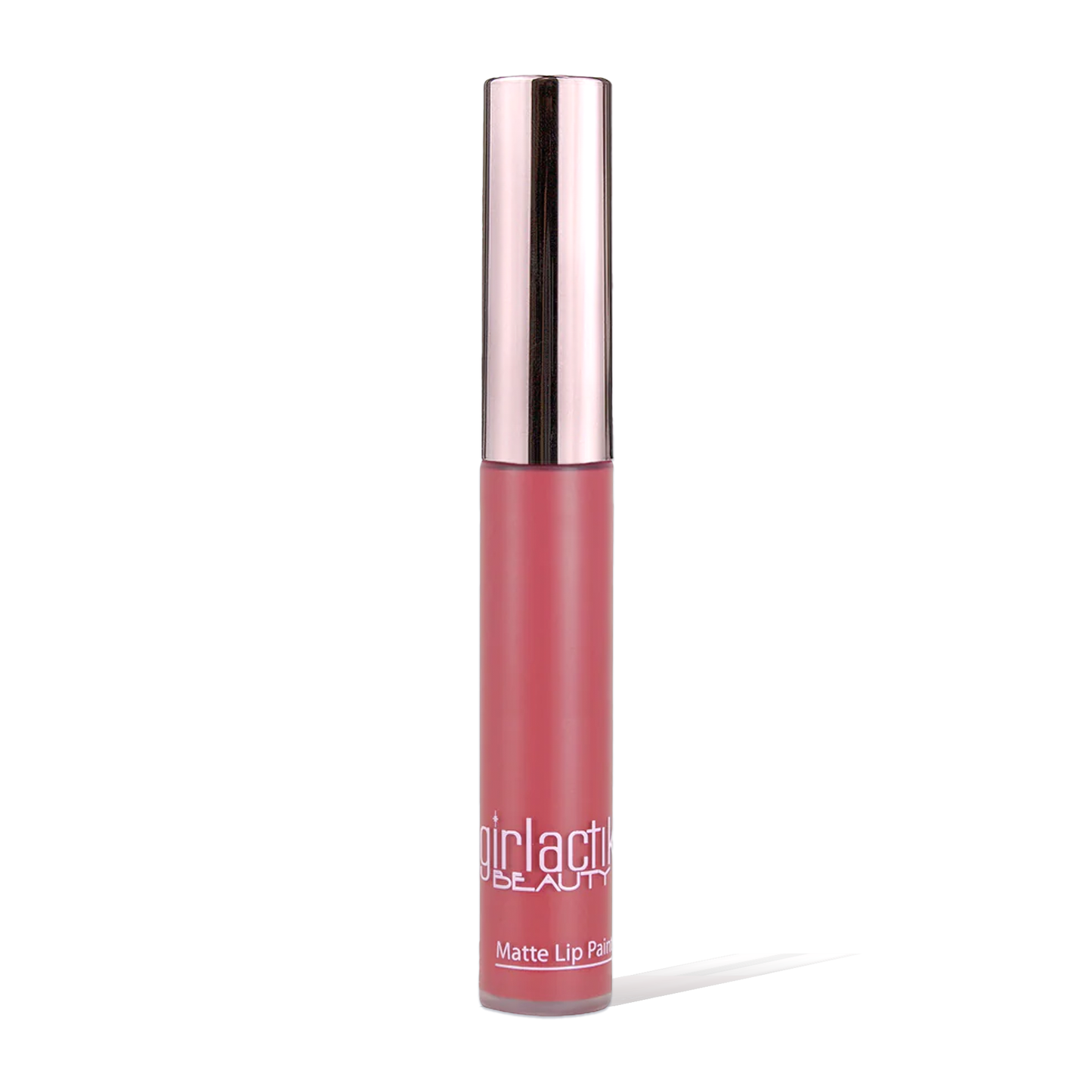 L2-03 - L2-13 Girlactik Lip Paint