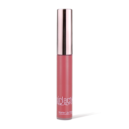 L2-03 - L2-13 Girlactik Lip Paint