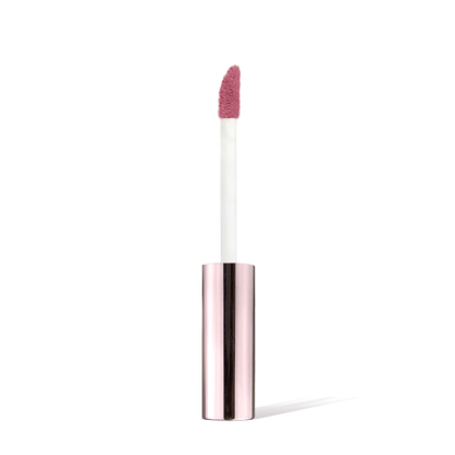 L2-03 - L2-13 Girlactik Lip Paint