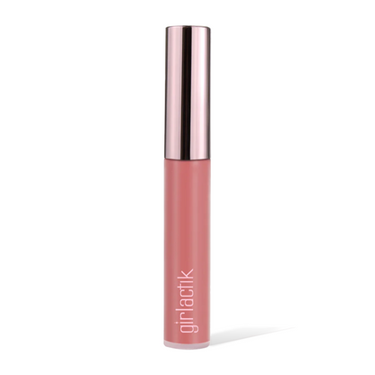 L2-03 - L2-13 Girlactik Lip Paint