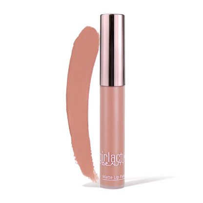 L2-03 - L2-13 Girlactik Lip Paint