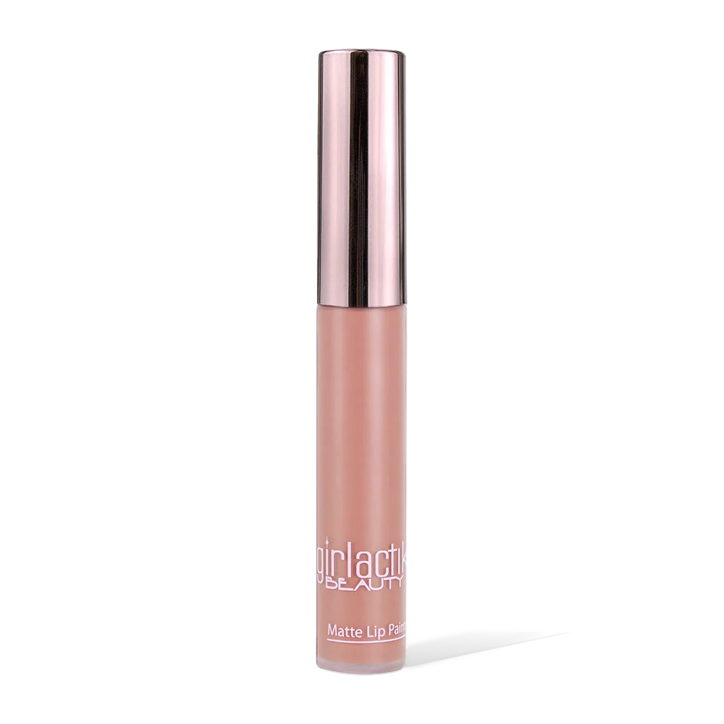 L2-03 - L2-13 Girlactik Lip Paint