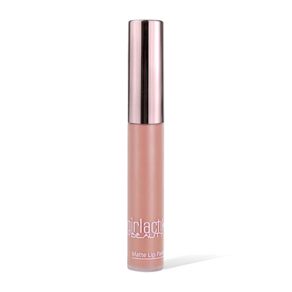 L2-03 - L2-13 Girlactik Lip Paint