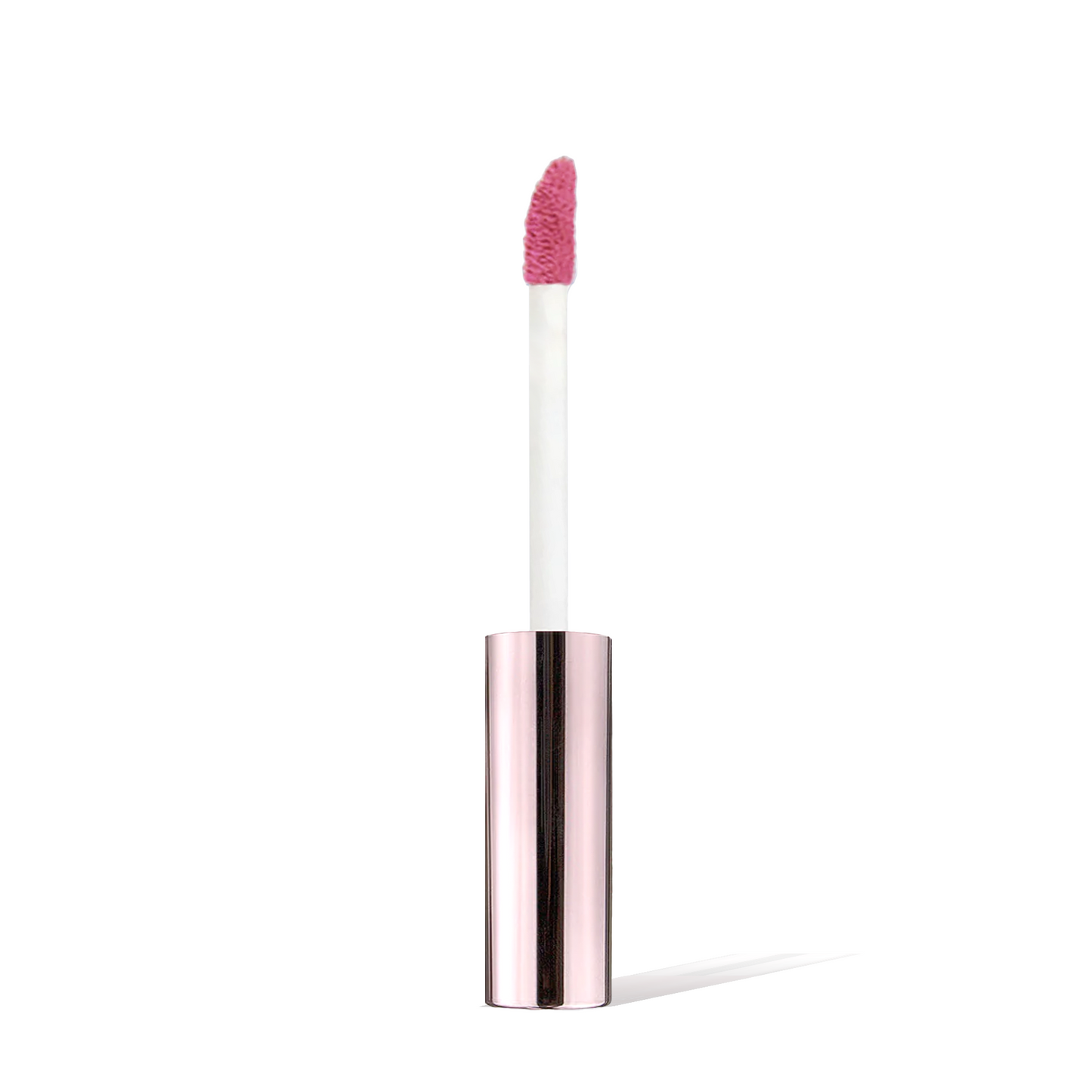 L2-03 - L2-13 Girlactik Lip Paint