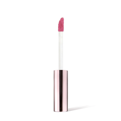 L2-03 - L2-13 Girlactik Lip Paint