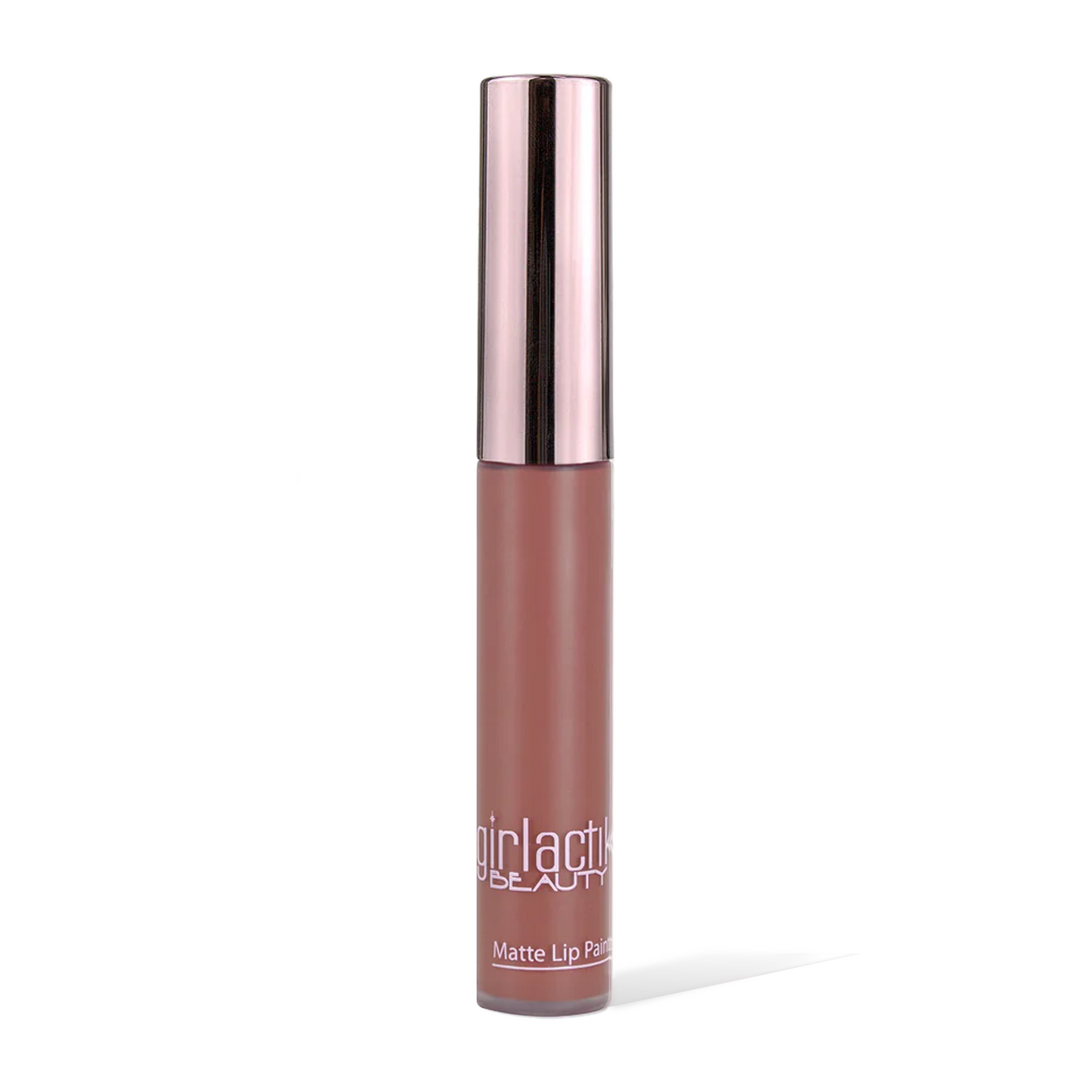 L2-03 - L2-13 Girlactik Lip Paint