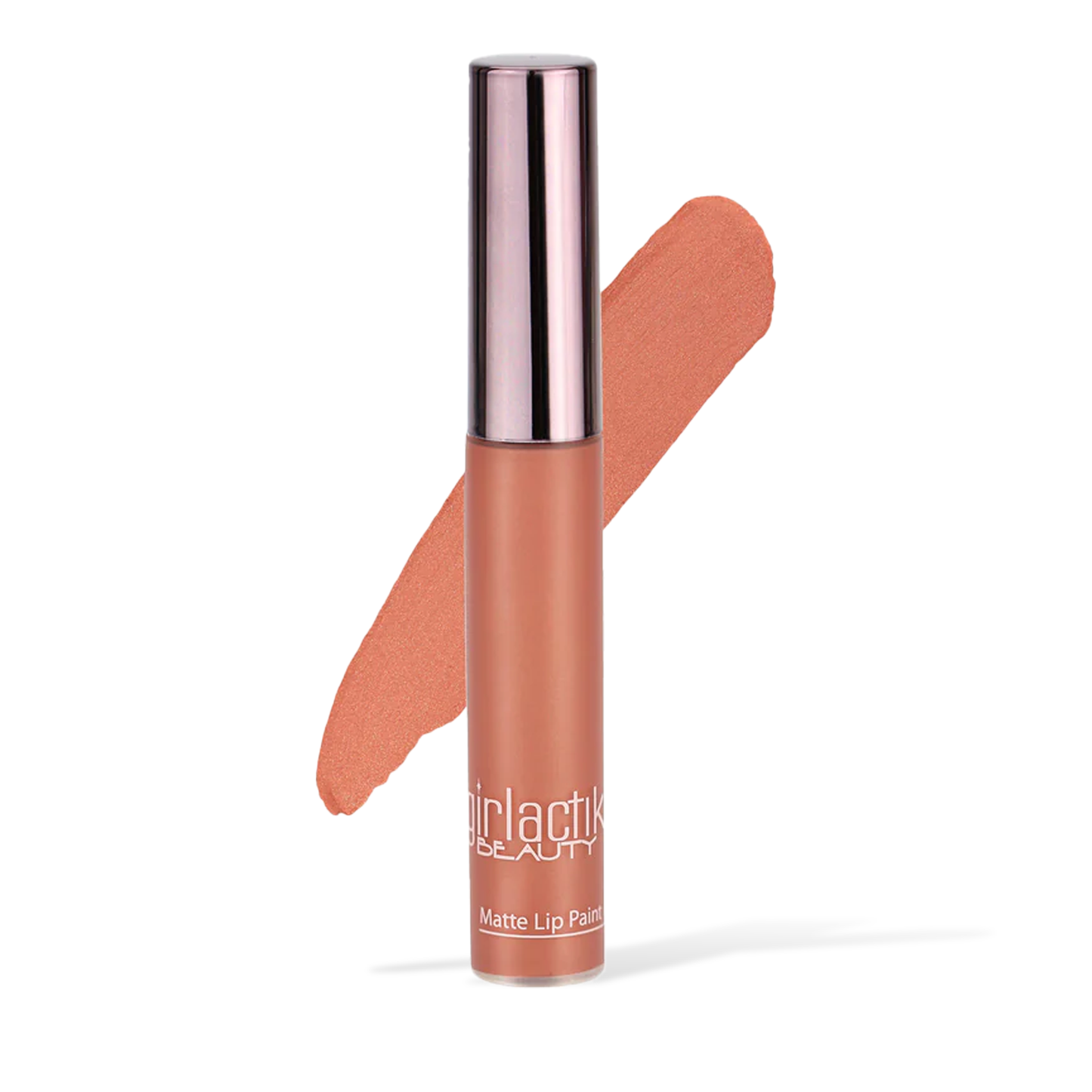 L2-03 - L2-13 Girlactik Lip Paint