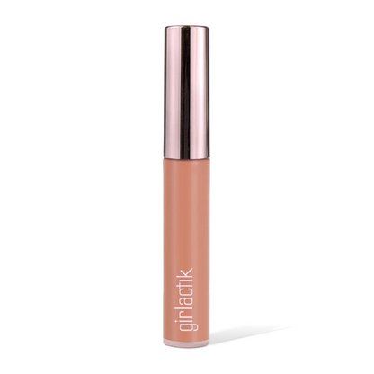 L2-03 - L2-13 Girlactik Lip Paint