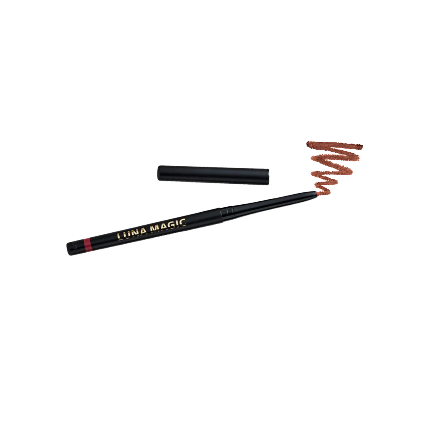 Luna Magic Lip Liner - Mamacita