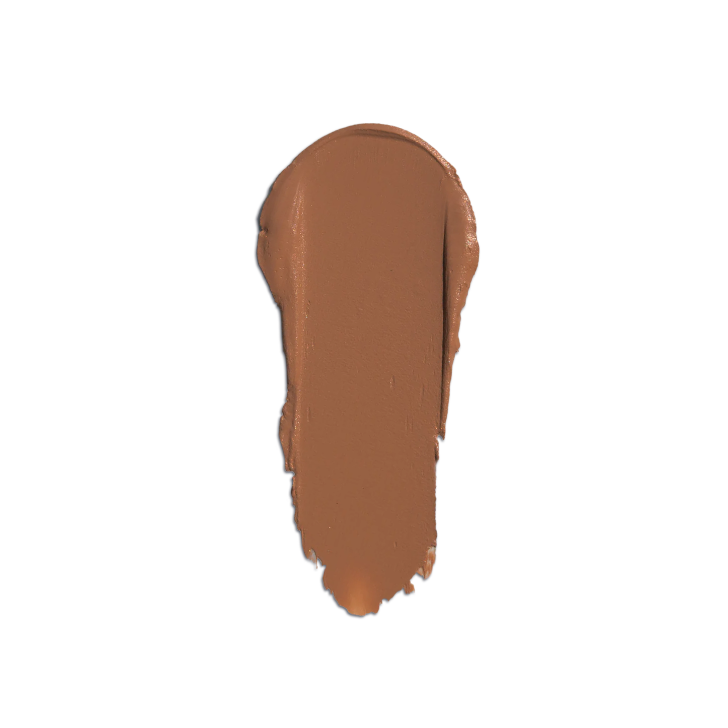 Bronceador en crema Silktone de Dominique Cosmetics