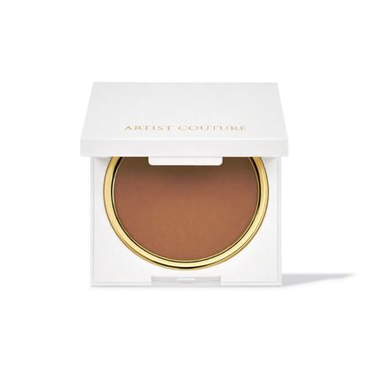 FT-03, FT-04 Artist Couture Multi-Use Beauty Powder