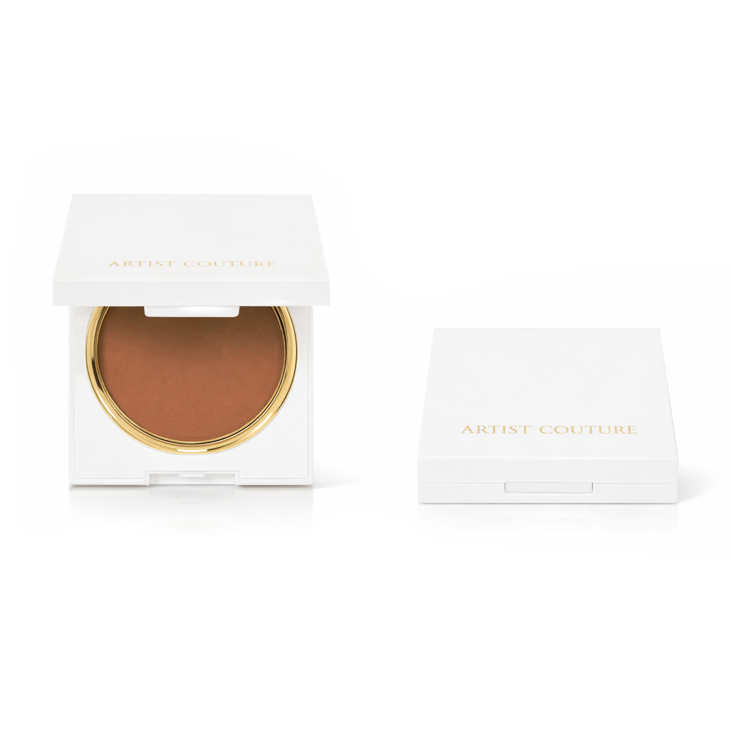 FT-03, FT-04 Artist Couture Multi-Use Beauty Powder