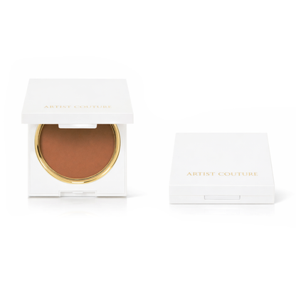 FT-03, FT-04 Artist Couture Multi-Use Beauty Powder