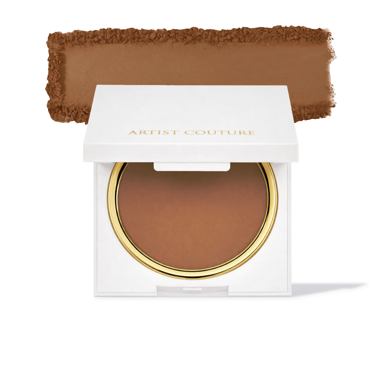 FT-03, FT-04 Artist Couture Multi-Use Beauty Powder