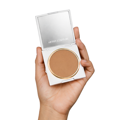 FT-03, FT-04 Artist Couture Multi-Use Beauty Powder
