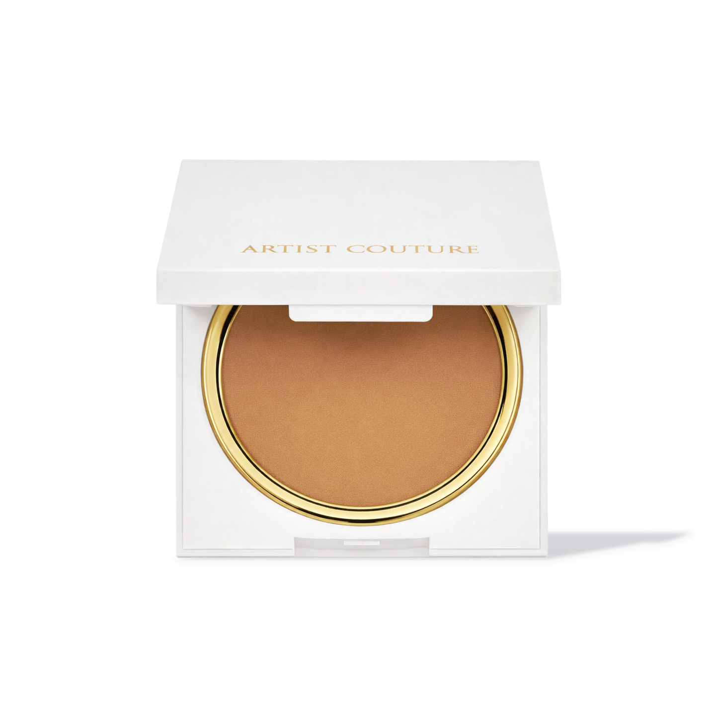 FT-03, FT-04 Artist Couture Multi-Use Beauty Powder