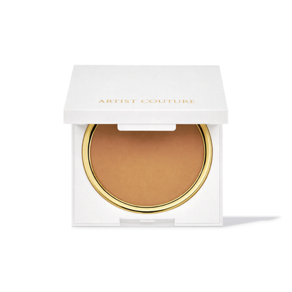 FT-03, FT-04 Artist Couture Multi-Use Beauty Powder