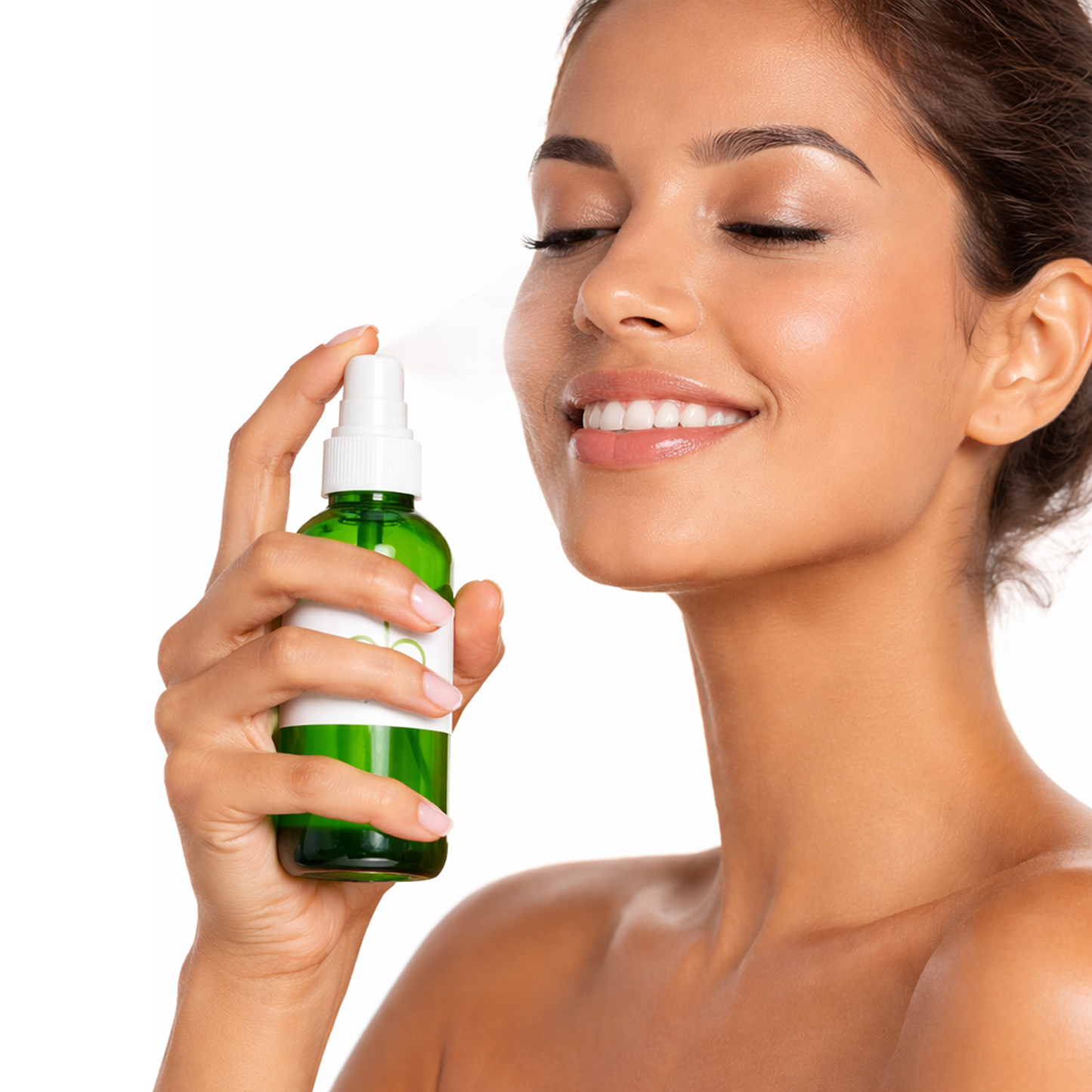 HA-01 Natrabliss Beard & Face Oil 1oz