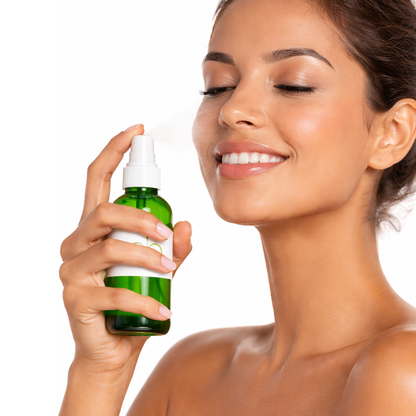 HA-01 Natrabliss Beard & Face Oil 1oz