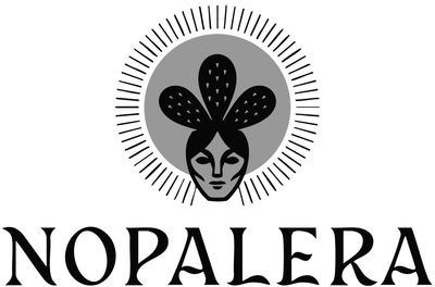 Nopalera