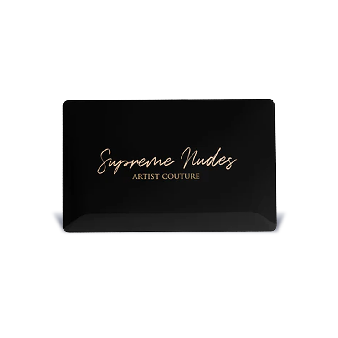 Artist Couture Supreme Nudes Eyeshadow Palette