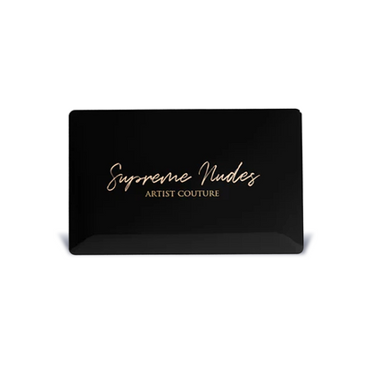 Artist Couture Supreme Nudes Eyeshadow Palette
