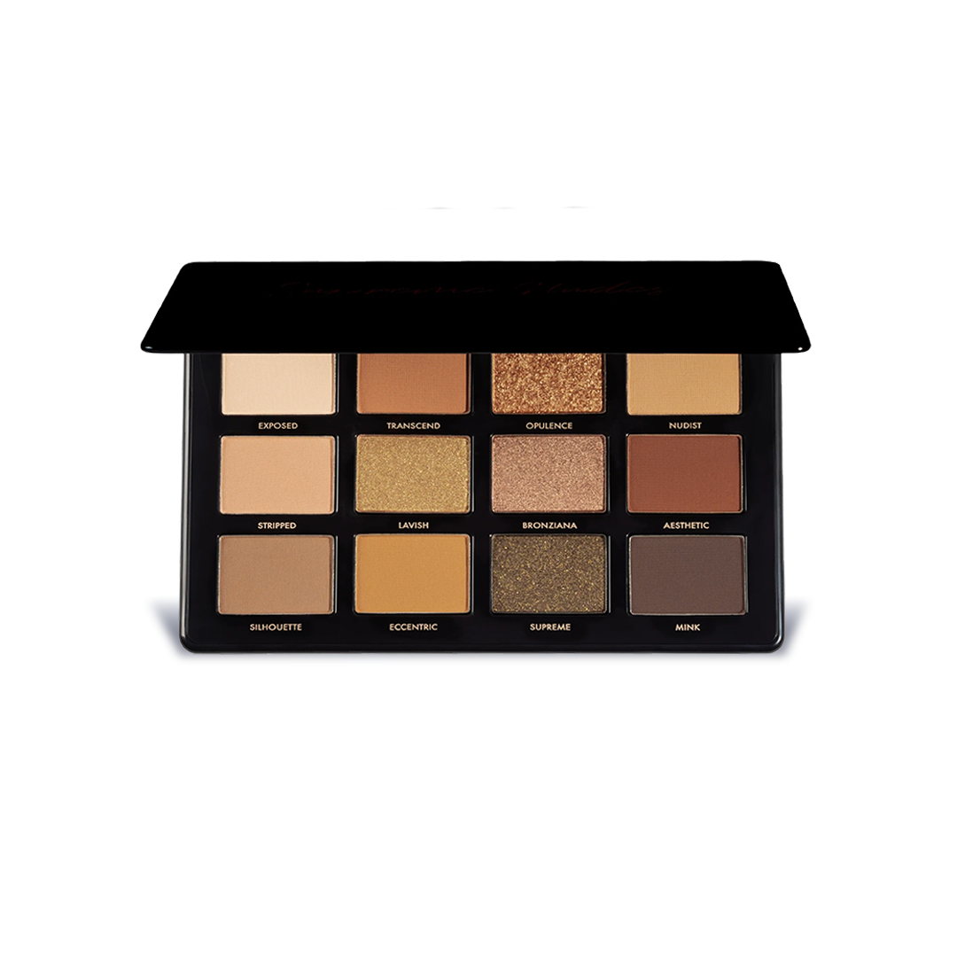 Ultimate Beauty Essentials 3-Pack Bundle 10