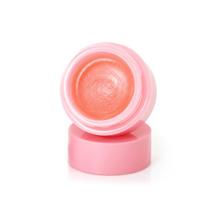 L1-14 NCLA Overnight Lip Mask Pink Champagne