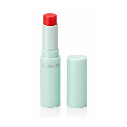 L2-29 & L2-30 Hydrating Strawberry Gloss Stick by Kara Beauty