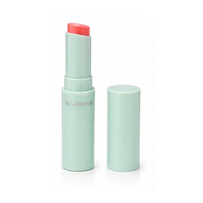 L2-29 & L2-30 Hydrating Strawberry Gloss Stick by Kara Beauty