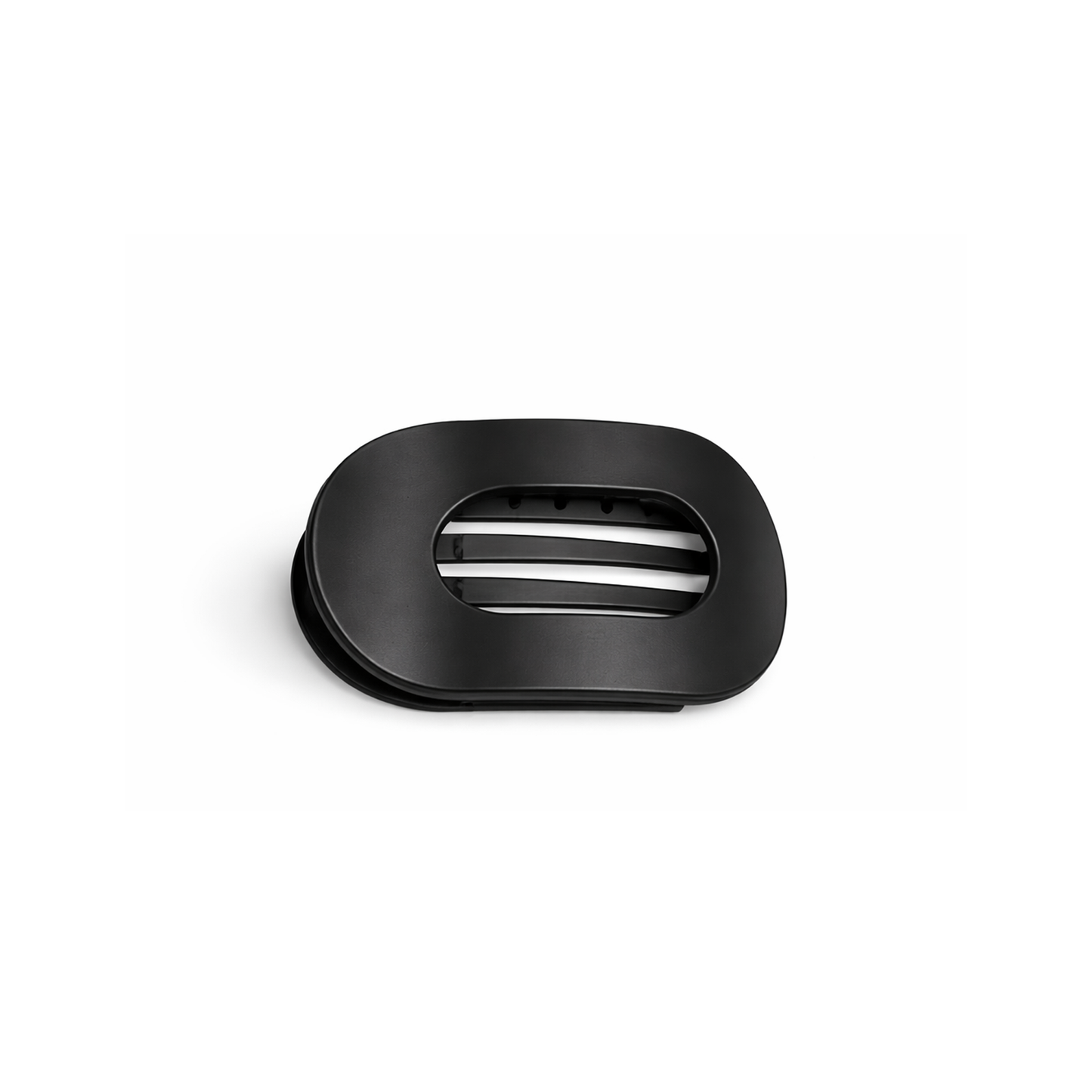 HA-07 Innovate The Label Flat Lay Claw Clip