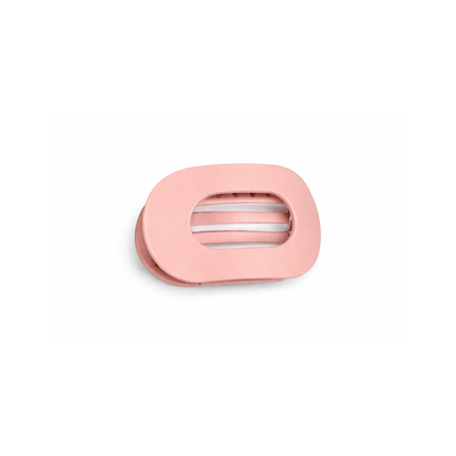 HA-07 Innovate The Label Flat Lay Claw Clip