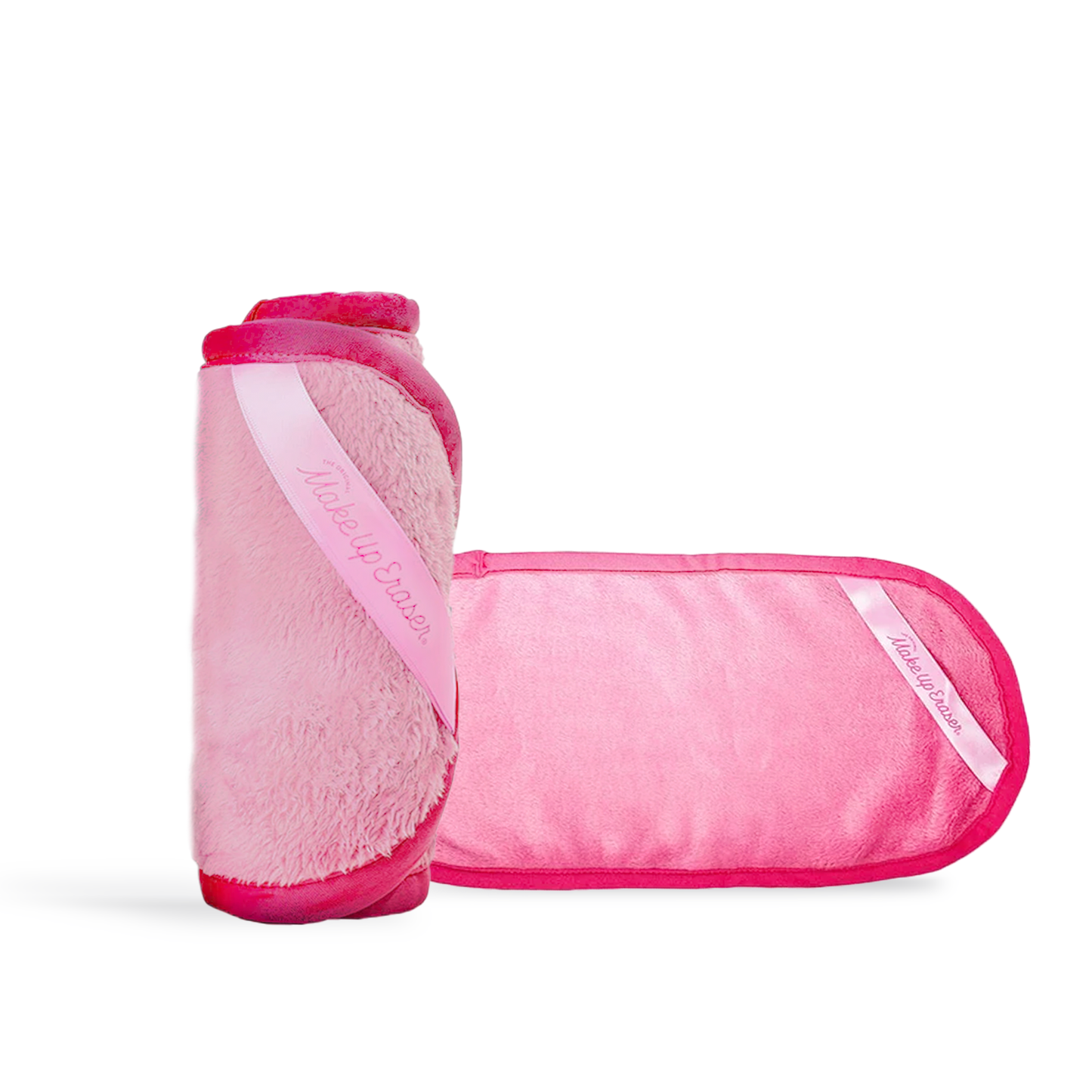 The MakeUp Eraser Original Pink LARGE