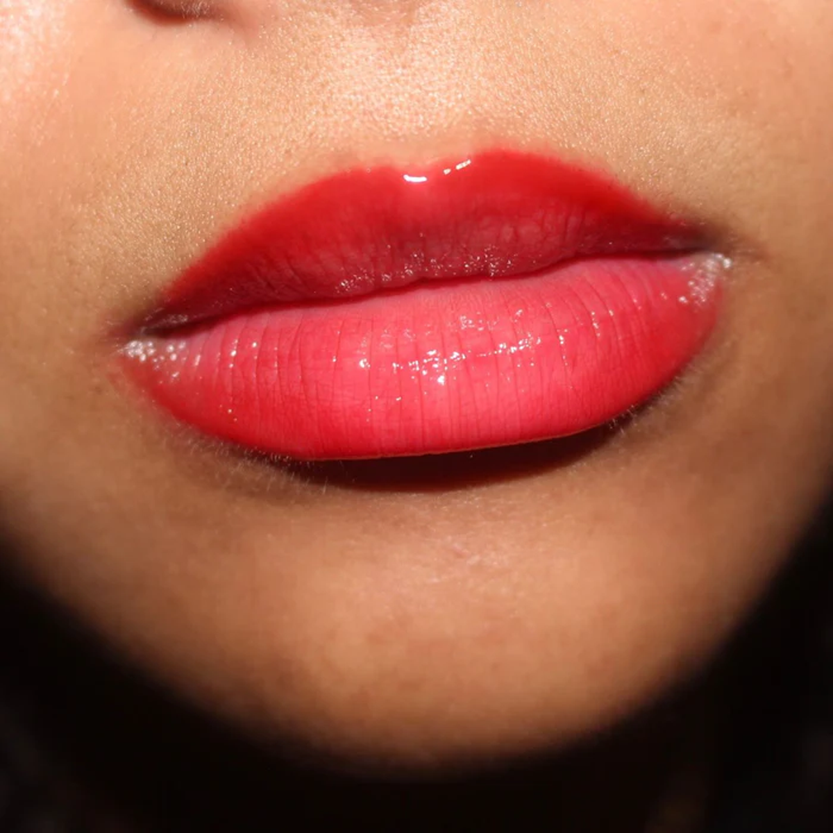 Queen Cosmetics On Lock Lip Liner