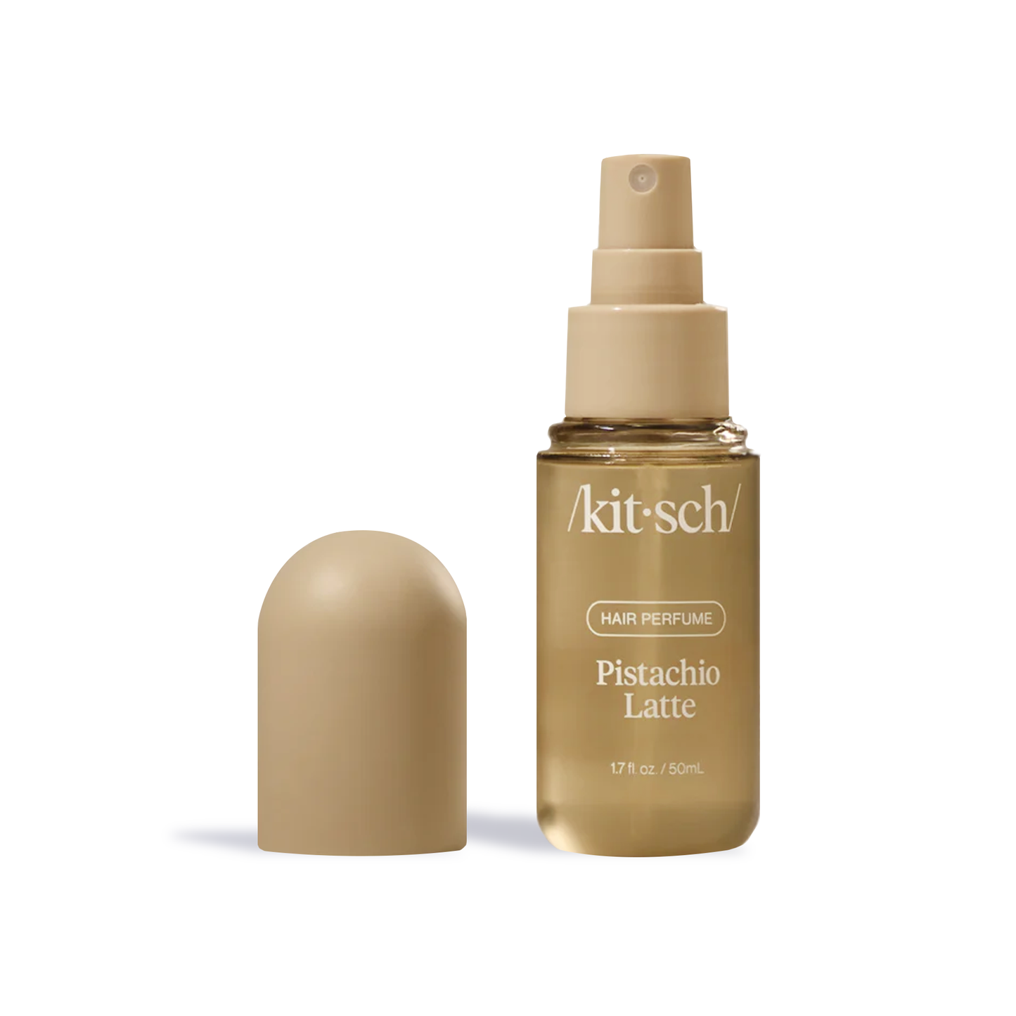 Kitsch Pistachio Latte Hair Perfume