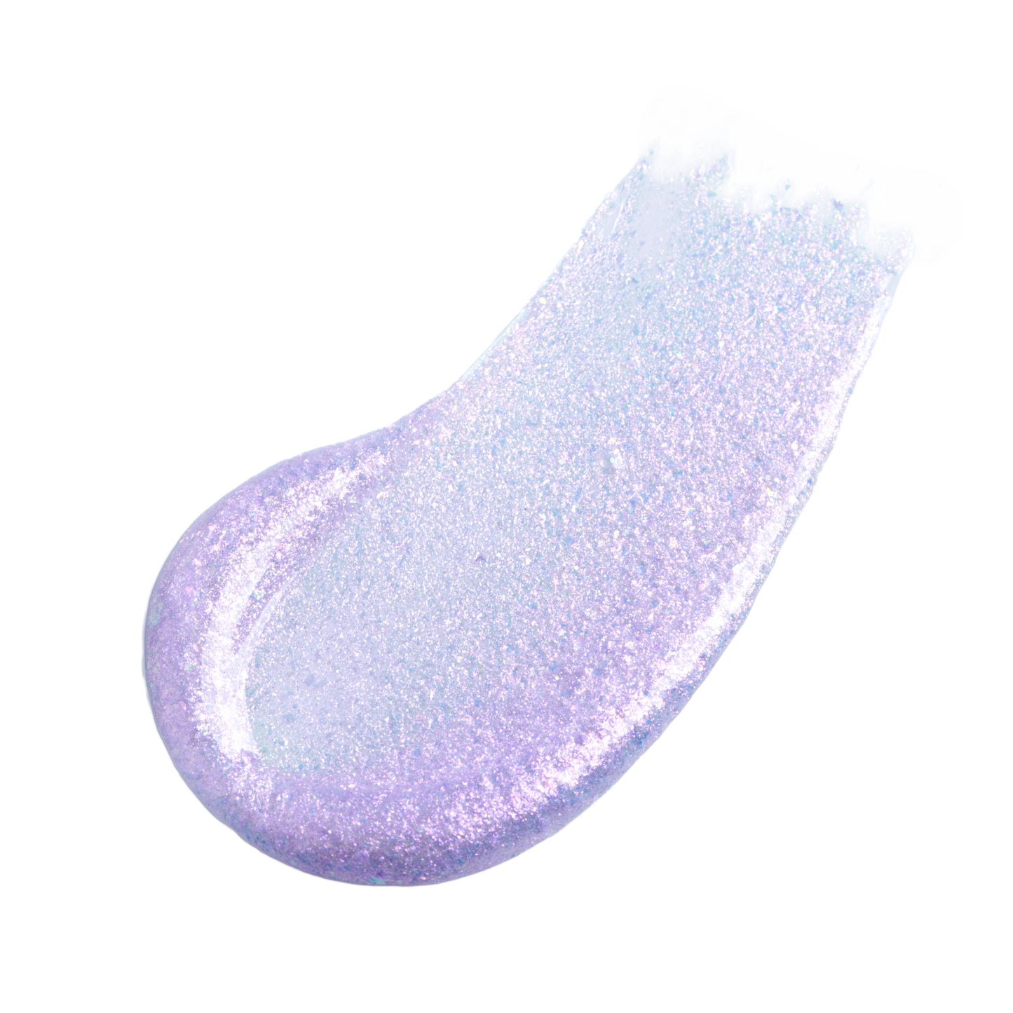 Queen Cosmetics Multidimensional High Shine Gloss in Supernova