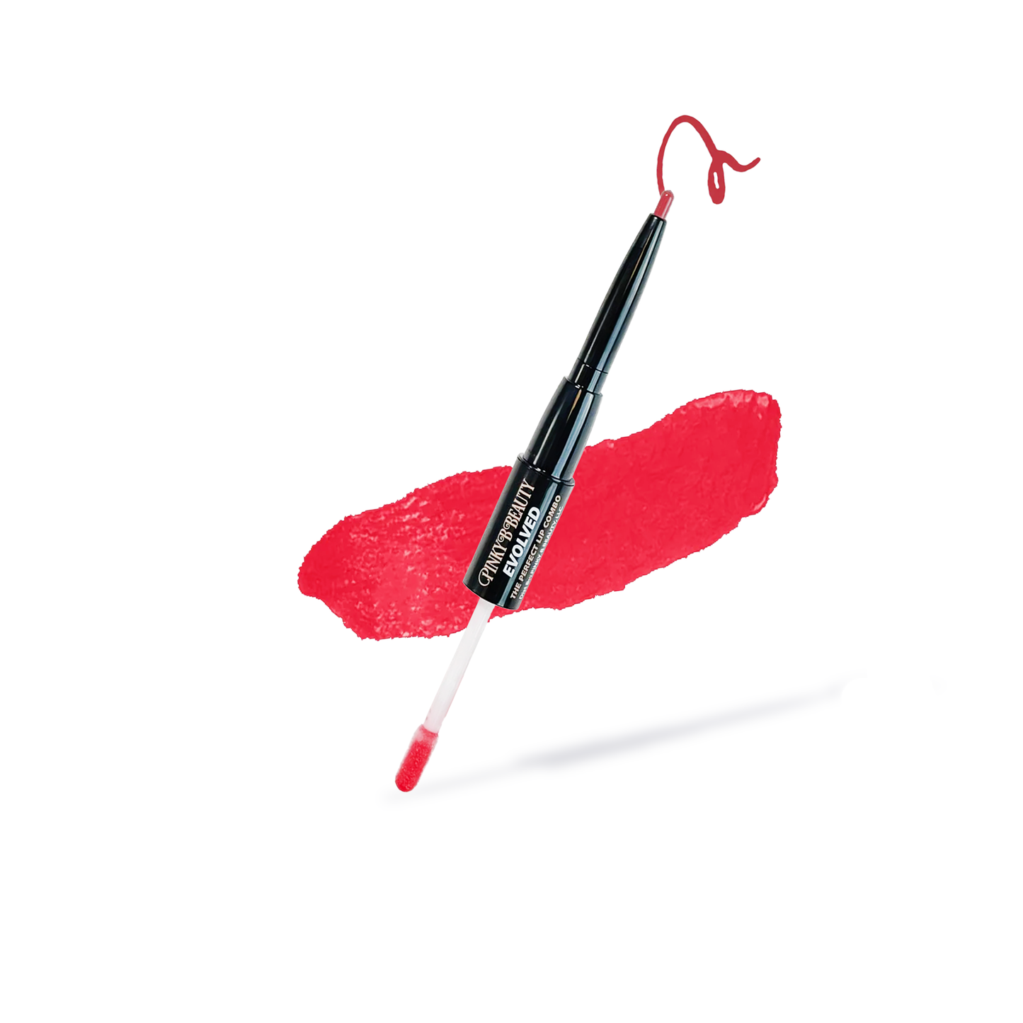 Pinky B Beauty The Perfect Lip Combo