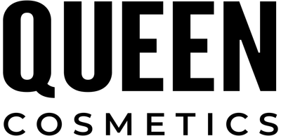 Queen Cosmetics