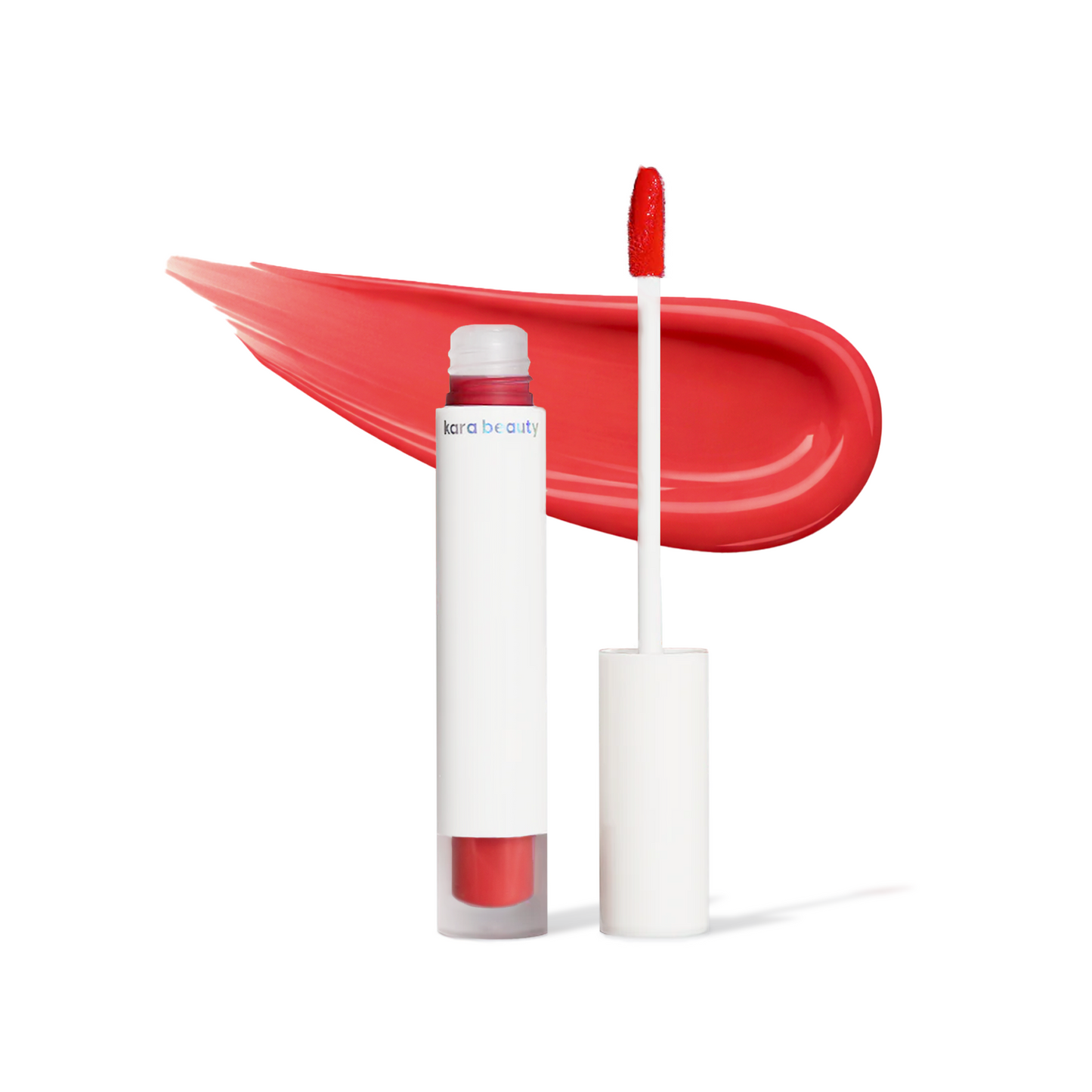 L2-19 - L2-26 Kara Beauty - Stay Glassy Hydrating Glossy Lip Tint