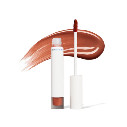 L2-19 - L2-26 Kara Beauty - Stay Glassy Hydrating Glossy Lip Tint