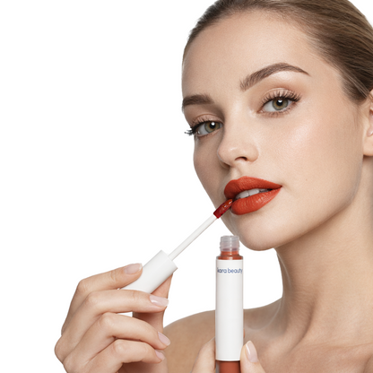 L2-19 - L2-26 Kara Beauty - Stay Glassy Hydrating Glossy Lip Tint